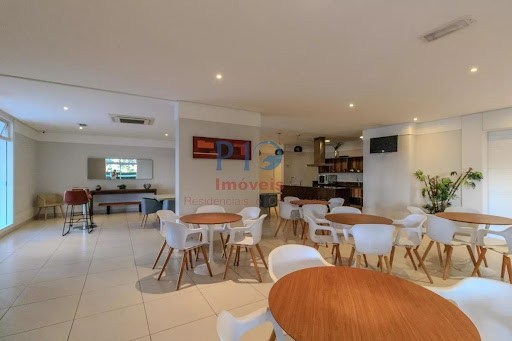 Apartamento, 4 quartos, 238 m² - Foto 4