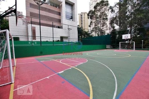 Apartamento, 3 quartos, 211 m² - Foto 16