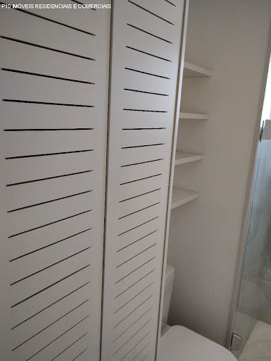 Apartamento, 3 quartos, 106 m² - Foto 28