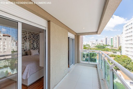 Apartamento, 4 quartos, 316 m² - Foto 55