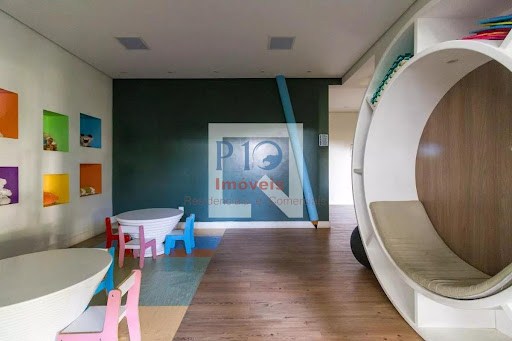 Apartamento, 3 quartos, 110 m² - Foto 30