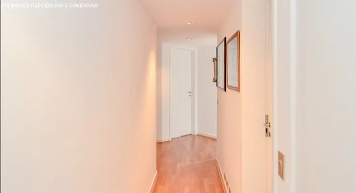 Apartamento, 4 quartos, 326 m² - Foto 16