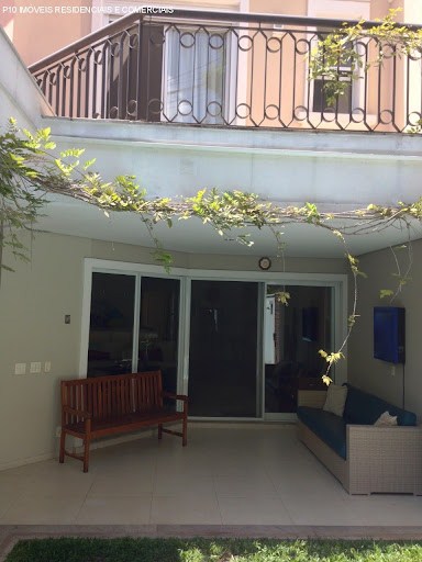 Casa, 4 quartos - Foto 11