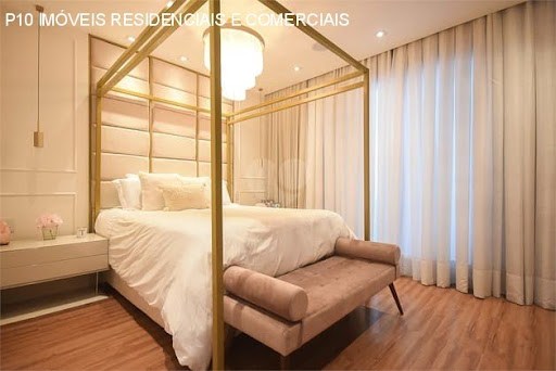 Apartamento, 3 quartos, 252 m² - Foto 14