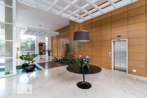 Apartamento, 3 quartos, 206 m² - Foto 17