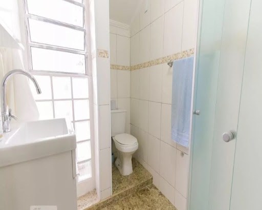 Casa, 4 quartos, 212 m² - Foto 5