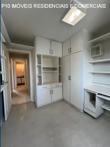 Apartamento, 3 quartos, 181 m² - Foto 26
