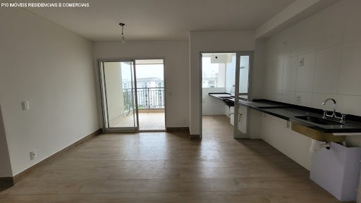 Apartamento, 2 quartos, 66 m² - Foto 7