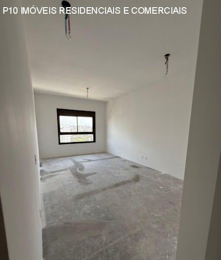 Apartamento, 3 quartos, 210 m² - Foto 15