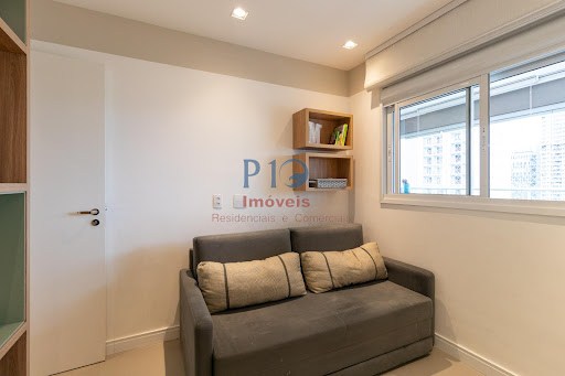 Apartamento, 3 quartos, 105 m² - Foto 44