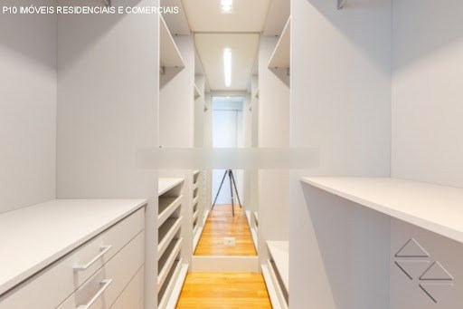 Apartamento, 3 quartos, 175 m² - Foto 23