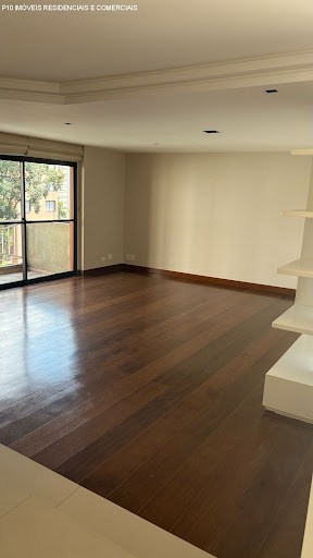 Apartamento, 3 quartos, 180 m² - Foto 24
