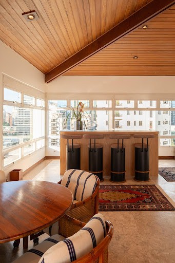 Apartamento, 3 quartos - Foto 46