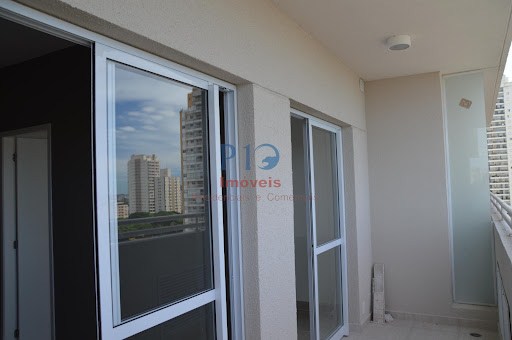 Apartamento, 1 quarto, 33 m² - Foto 24