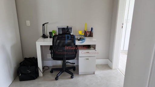 Apartamento, 3 quartos, 109 m² - Foto 6