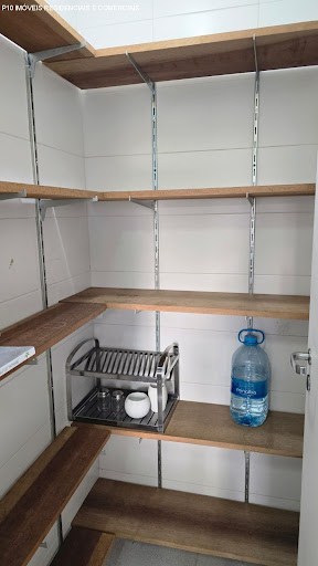 Apartamento, 3 quartos, 132 m² - Foto 22