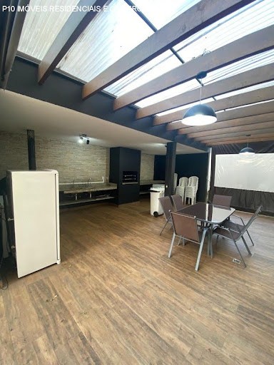 Apartamento, 3 quartos, 123 m² - Foto 23