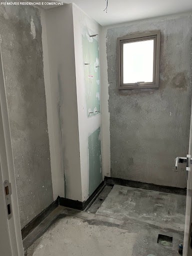 Apartamento, 4 quartos, 307 m² - Foto 13
