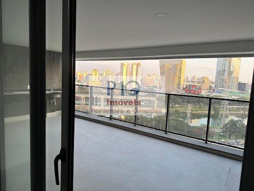 Apartamento, 4 quartos, 330 m² - Foto 31