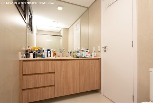 Apartamento, 3 quartos, 163 m² - Foto 19