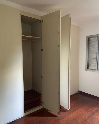 Apartamento, 4 quartos, 234 m² - Foto 10