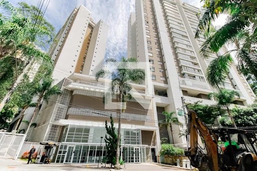 Apartamento, 3 quartos, 168 m² - Foto 44