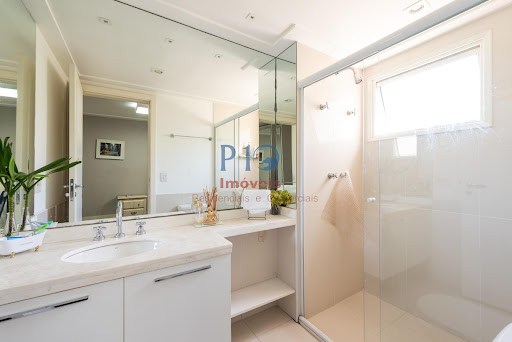 Apartamento, 5 quartos, 540 m² - Foto 60