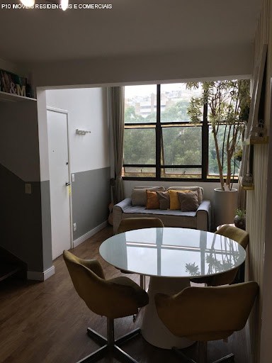 Apartamento, 1 quarto, 87 m² - Foto 18