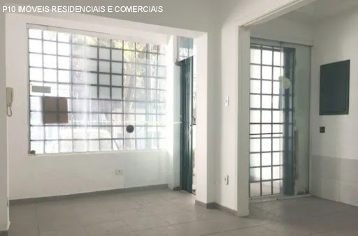 Casa - Foto 10