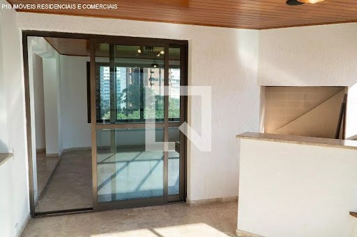 Apartamento, 4 quartos, 236 m² - Foto 15