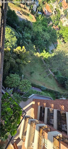 Apartamento, 4 quartos, 280 m² - Foto 19