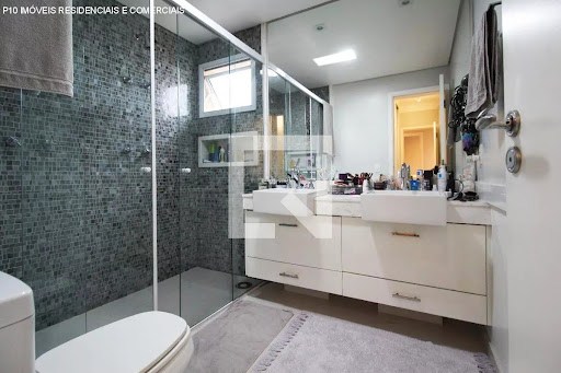 Apartamento, 3 quartos, 157 m² - Foto 18