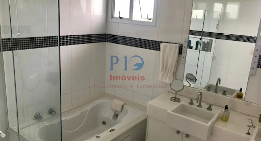 Casa de Condomínio, 4 quartos - Foto 23