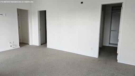 Apartamento, 4 quartos, 430 m² - Foto 4