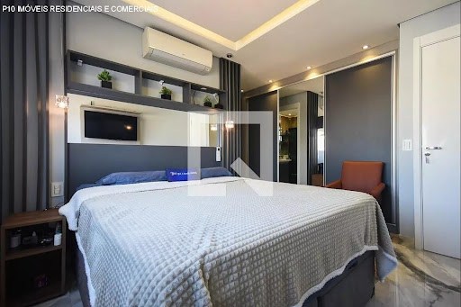 Apartamento, 3 quartos, 110 m² - Foto 20