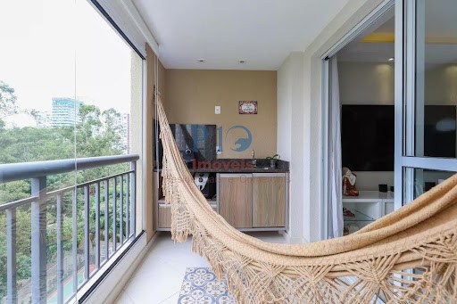 Apartamento, 2 quartos, 87 m² - Foto 5