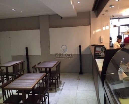 Sala-Conjunto, 405 m² - Foto 11