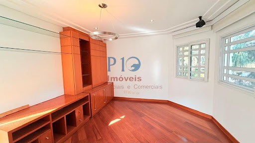 Casa, 5 quartos, 1110 m² - Foto 58