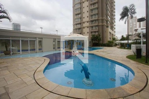 Apartamento, 3 quartos, 112 m² - Foto 30