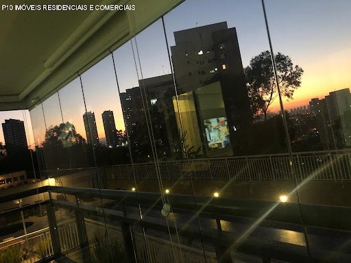 Apartamento, 2 quartos, 72 m² - Foto 7