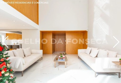 Apartamento, 4 quartos, 251 m² - Foto 25