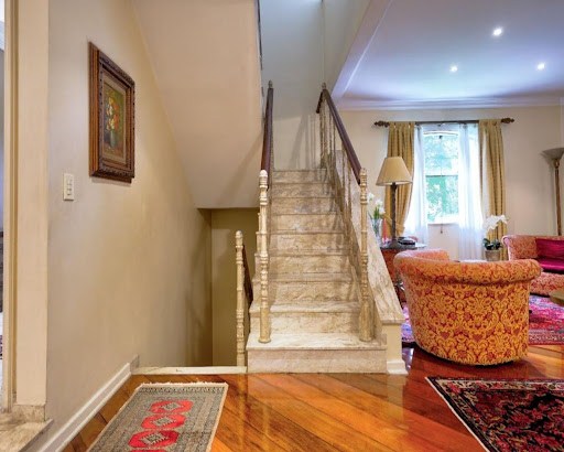 Casa, 5 quartos, 577 m² - Foto 39