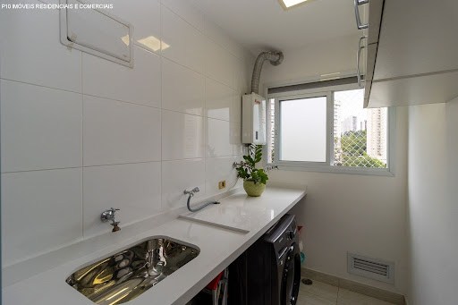 Apartamento, 2 quartos, 96 m² - Foto 4