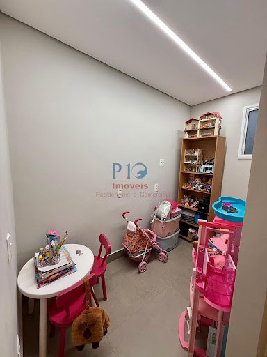 Casa, 4 quartos, 126 m² - Foto 23