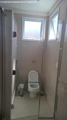 Casa, 4 quartos - Foto 20