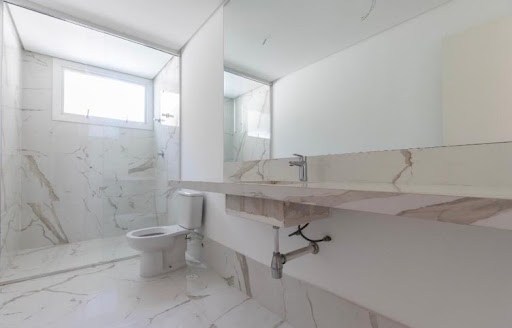 Casa, 4 quartos, 750 m² - Foto 22