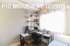 Apartamento, 3 quartos, 142 m² - Foto 24