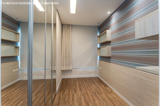 Apartamento, 2 quartos, 143 m² - Foto 24