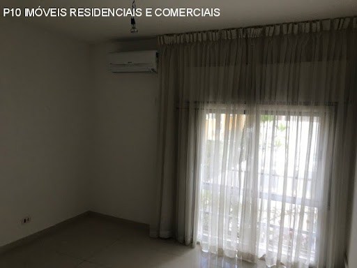 Apartamento, 3 quartos, 190 m² - Foto 27