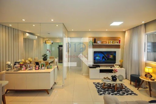 Apartamento, 2 quartos, 96 m² - Foto 49